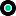 zot-art.ru favicon