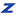 zota-market.ru favicon