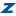 zota.ru favicon
