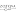 zotovacoach.ru favicon