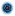 zotovamatrixschool.ru favicon