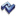 zotovaphoto.ru favicon