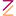 zotovpravo.ru favicon