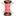 zotti.ru favicon