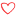 zotty-dress.ru favicon