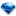 zotty.jewelry favicon