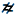 zotzon.com favicon