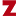 zouboat.ru favicon