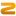 zoukirkutsk.ru favicon