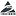 zov-gel.ru favicon