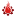 zov-lesa.ru favicon