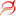 zov-m.ru favicon