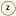 zov-omsk.ru favicon