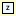 zov-saratov.ru favicon
