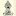 zov-shamana.ru favicon