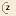 zov-ufa.ru favicon