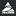 zov-v-tyumeni.ru favicon
