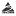 zov-vladimir.ru favicon