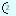 zov-vladivostok.ru favicon