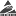 zov-zov.ru favicon