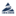 zov.ru favicon