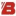 zov1000.ru favicon