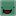 zov32.ru favicon