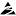 zov33.ru favicon