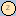 zov38.ru favicon