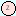zov59.ru favicon