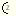 zov68.ru favicon
