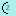 zov78.ru favicon