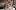 zovbutovo.ru favicon