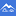 zovgor.ru favicon