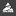 zovindivid.ru favicon