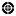 zovnews.ru favicon