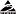 zovofficialspb.ru favicon