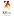 zovognya.ru favicon