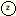 zovperm.ru favicon