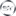 zowell-russia.ru favicon