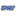 zowmoscow.ru favicon