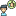 zows.ru favicon