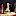 zoya-mag.ru favicon