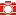 zoya-yakovleva.ru favicon