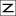 zoya.ru favicon