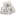 zoyakravchenko.ru favicon
