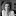 zoyaveretennikova.ru favicon