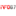 zoze.ru favicon