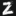 zozh-fabric.ru favicon