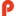 zozh-pvl.kz favicon